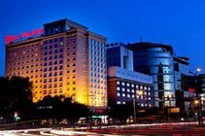 巴中酒店商务伴游雇用(北京伴游雇用90万月薪)