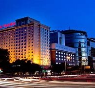 巴中酒店商务伴游雇用(北京伴游雇用90万月薪)