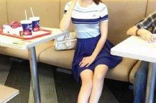 巴中中国更好的伴游网的简单介绍