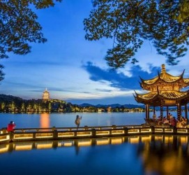 巴中游遍中国伴游网(旅游伴游中国)