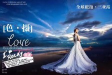 巴中私人伴游 永安一位90后美女，因为贪玩成为网红！“私人定制”周游世界