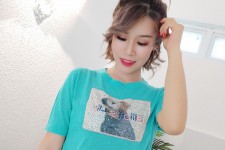 巴中珠海大厦模特兼职(珠海中老年模特雇用)