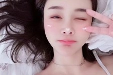 巴中宁波江北学生伴游兼职(宁波江北学生伴游兼职群)