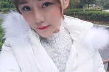 巴中网上找平面模特的兼职(平面模特兼职是做什么的)