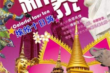 巴中旅游团购(在哪里看旅游团购)