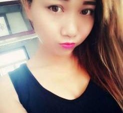 巴中吉隆坡伴游中国女(吉隆坡华侨女)