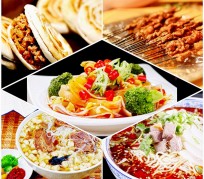 巴中美食攻略(美食攻略在哪里找)