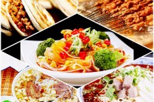 巴中美食攻略(美食攻略在哪里找)