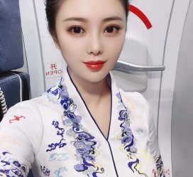 巴中浙江雇用外围伴游(浙江雇用外围伴游人员)
