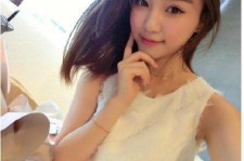 巴中温州当地平面模特兼职(温州当地平面模特兼职雇用)