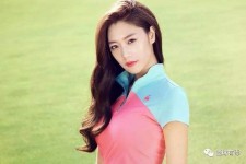巴中亚洲第一美女(谁是亚洲第一美女)