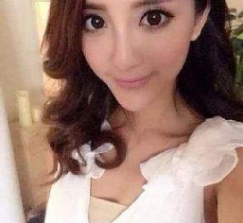 巴中中国比较好的伴游网(中国比较好的伴游网平台)