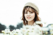 巴中贵阳兼职商务伴游(贵阳夜场ktv招聘公主)
