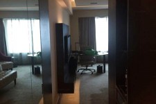 巴中大连华丽华大酒店雇用伴游司机(大连华丽华大酒店雇用伴游司机信息)
