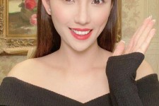 巴中模特兼职微博(模特兼职微博叫什么)