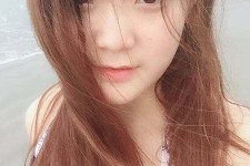 巴中中国伴游网伴玩网的简单介绍