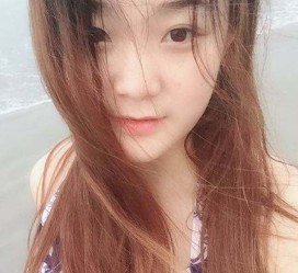 巴中中国伴游网伴玩网的简单介绍