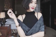巴中东莞模特兼职是实的吗(东莞模特兼职是实的吗仍是假的)