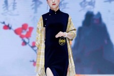 巴中常德武陵区模特兼职雇用(常德武陵区模特兼职雇用网)