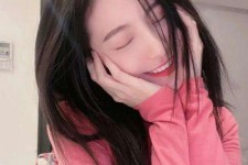 巴中杭州论坛雇用伴游(杭州论坛雇用伴游信息)