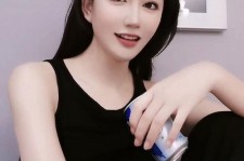 巴中济南模特曲播兼职(济南模特曲播兼职雇用)