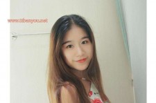 巴中伴游私家陪游雇用女模90万月薪的简单介绍