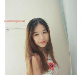 巴中伴游私家陪游雇用女模90万月薪的简单介绍