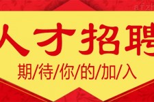 巴中上海伴游招聘 招聘 | 浦东机场专柜销售