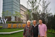 巴中上海私家伴游薇薇预约热线(上海私家订造国际ktv夜总会)