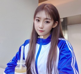 巴中雇用杭州伴游(杭州伴游雇用信息)