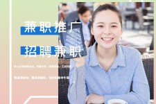 巴中上海兼职模特雇用信息(上海兼职模特预约)