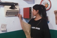 巴中青年模特兼职(终年高薪诚聘各类兼职模特)