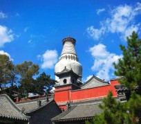 巴中游玩景点(游玩景点有哪些)