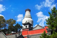 巴中游玩景点(游玩景点有哪些)