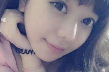 巴中模特兼职网吧(网上的兼职模特)