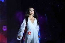 巴中廊坊模特兼职(廊坊模特培训学校)
