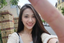 巴中包罗永新兼职伴游的词条