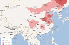 巴中包含伴游网妹子带你去中国最南端省份的词条