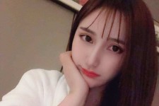 巴中兰州兼职**伴游模特微信群的简单介绍