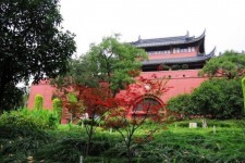 巴中南京旅游攻略(南京旅游攻略自由行攻略)
