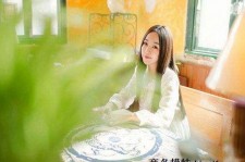巴中伴游中国重庆(重庆结伴游)