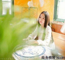 巴中伴游中国重庆(重庆结伴游)