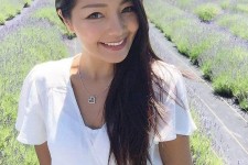 巴中普陀区伴游女雇用(伴游兼职雇用)