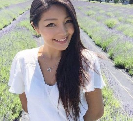 巴中普陀区伴游女雇用(伴游兼职雇用)