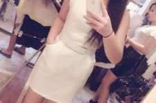 巴中模特兼职待遇(模特兼职待遇若何)