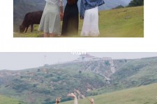 巴中短途旅游(短途旅游英语)