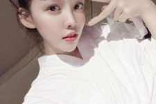 巴中中国深圳商务女伴游(深圳私人伴游招聘包吃住)