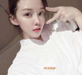 巴中中国深圳商务女伴游(深圳私人伴游招聘包吃住)