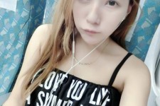 巴中越南兼职伴游(越南伴游价格表)