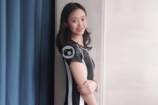 巴中卖家秀兼职模特(淘宝卖家秀摄影兼职)